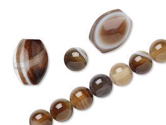 Sardonyx